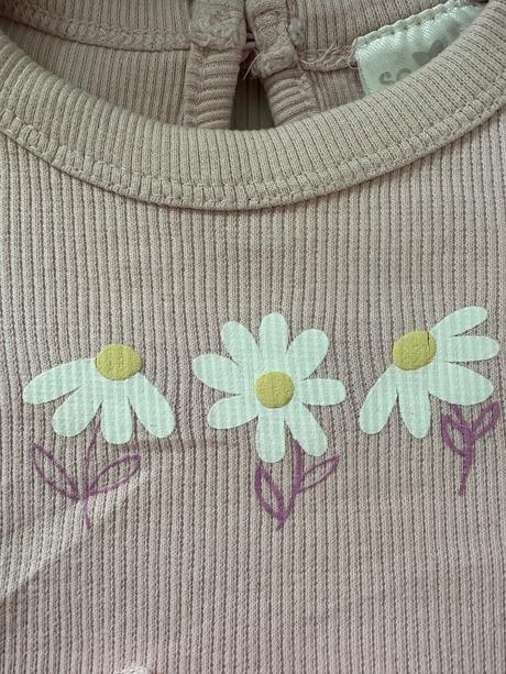 Dievčenské šaty, pepco,62