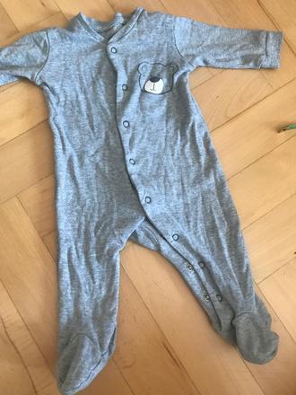 Pyzamko 68 lupilu, lupilu,68