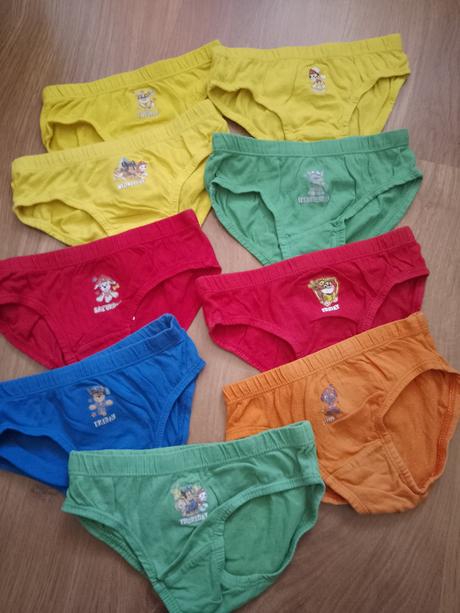 Slipy, kiki&koko,110