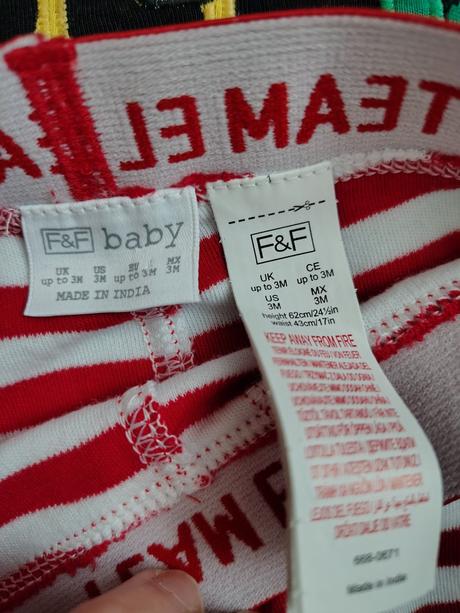 Vianočné oblečenie elf, 62