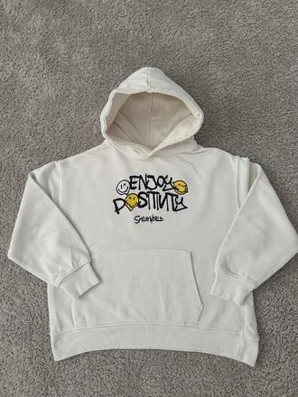 Zara mikina, zara,140