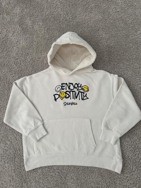 Zara mikina, zara,140