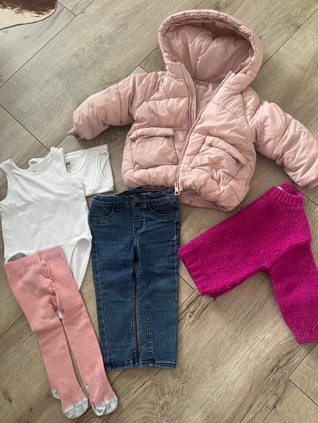 Balík vel.80, 68–80