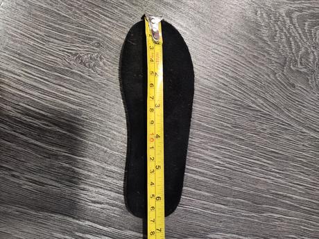 Zimný set, mckinley,104