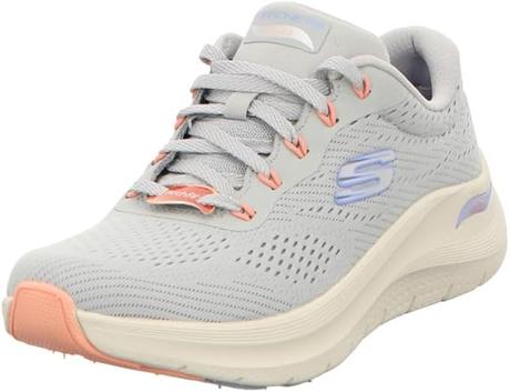 Tenisky, skechers,39