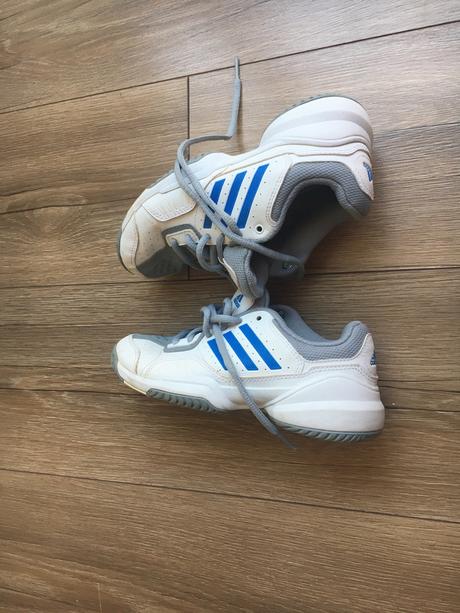 Botasky adidas, adidas,33
