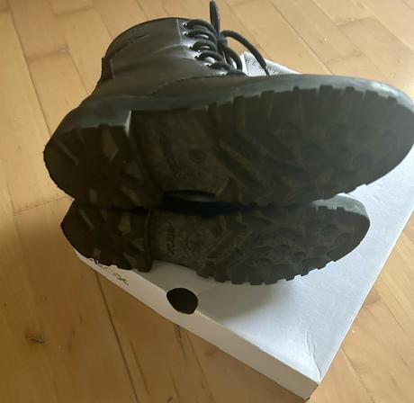 Geox 35 - 23,5cm, geox,35