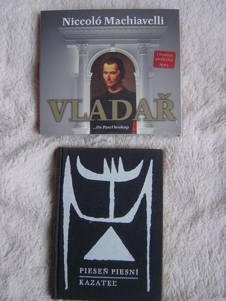 Knihy  j. r. r tolkien, 