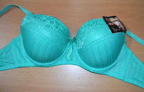 Dámska podprsenka, 70b - 95c