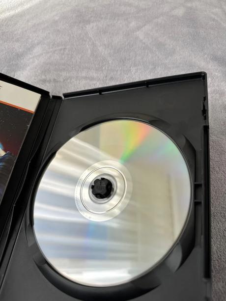 Star wars - the clone wars republic heroes, 