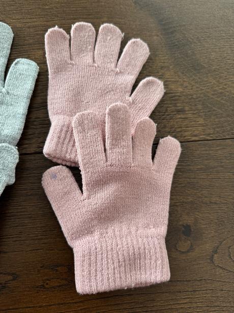 Rukavice f&f, f&f,110