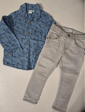 Rifle zara 92, zara,92