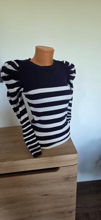 Pulover, xs