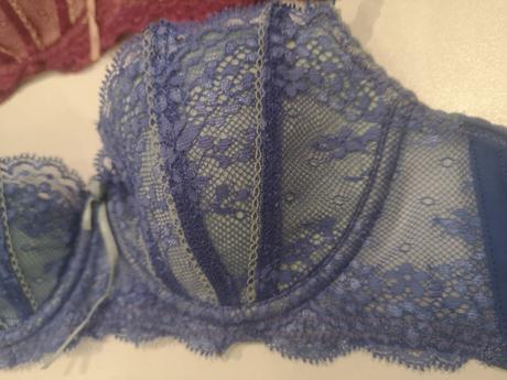 2xpodprsenka elle macpherson 70b, 70b