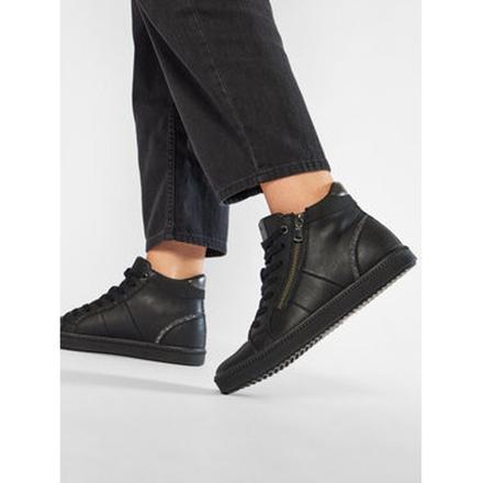 Geox, kotníkové topánky veľ.39, geox,39