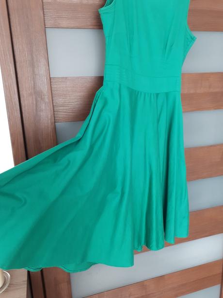 Pekné šaty, yessica,s