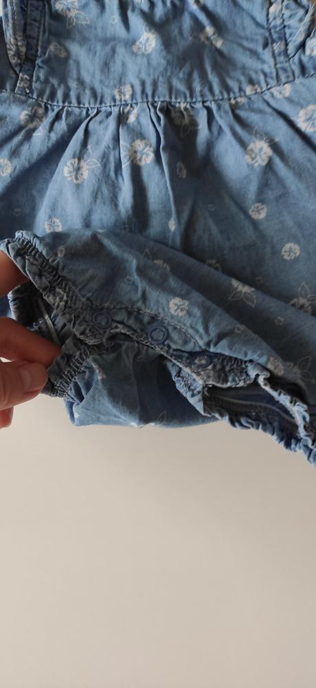 Dojčenské body, 68