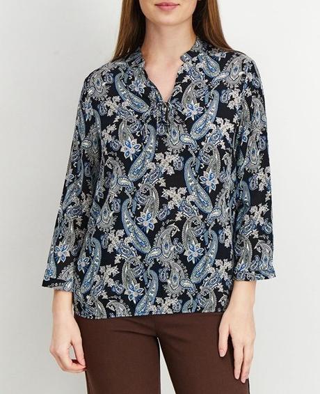 Reserved blúzka veľ. m, reserved,m