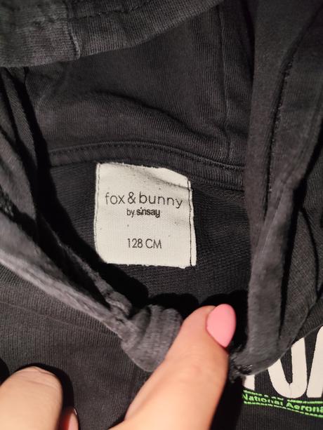 2x mikina (trigovica), pepperts,122