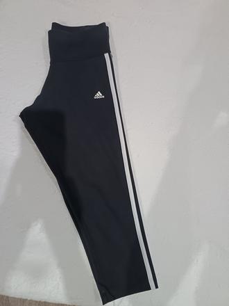 Adidas kraťasy, adidas,s