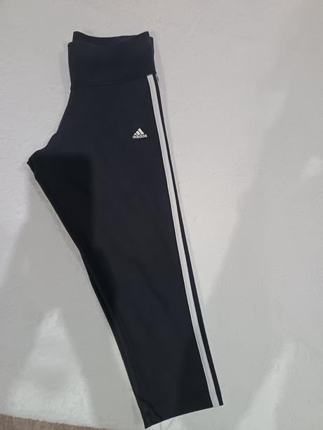 Adidas kraťasy, adidas,s