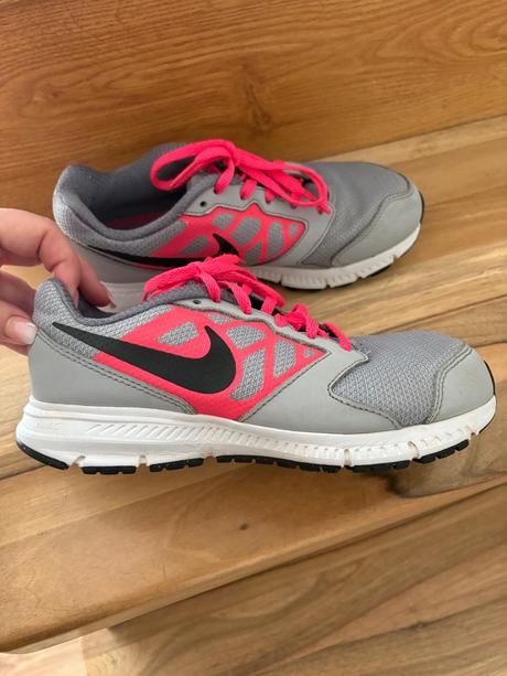 Tenisky nike, nike,35