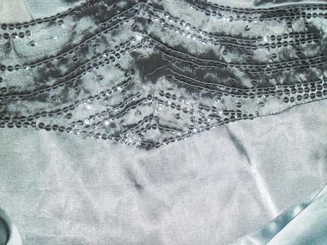 Sexi topik sfx couture, 38