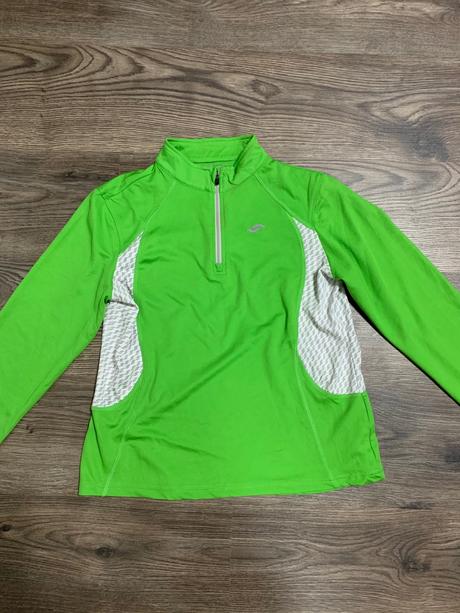 Športové tričko, m