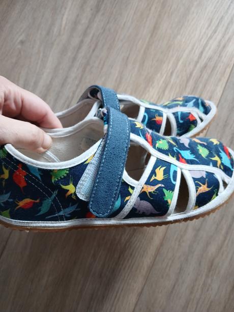 Jonap papuče, jonap,34