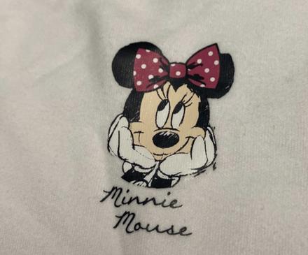 Cena za vsetky, f&f,74