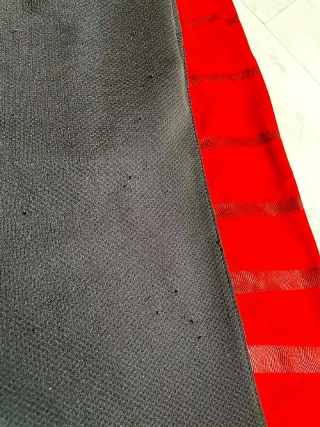 Plavky/šortky, adidas,xxl