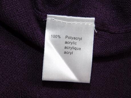 Kvalitny pleteny set/komplet, 46