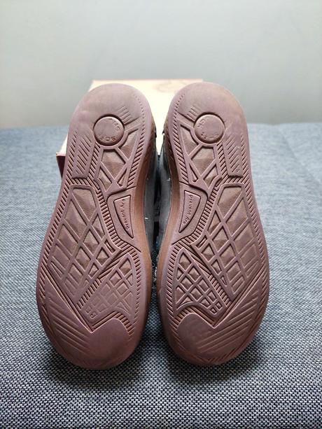 Topánky, d.d.step,34