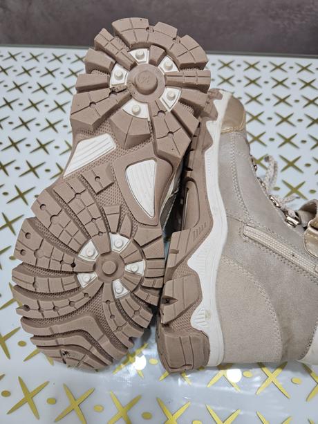 Topánky, reserved,34