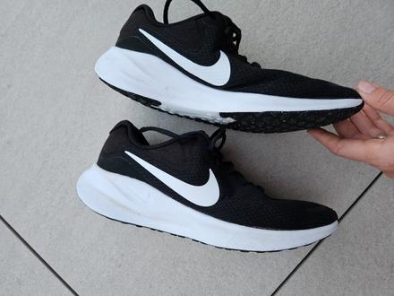Tenisky 41, nike,41