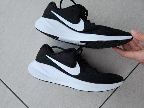 Tenisky 41, nike,41