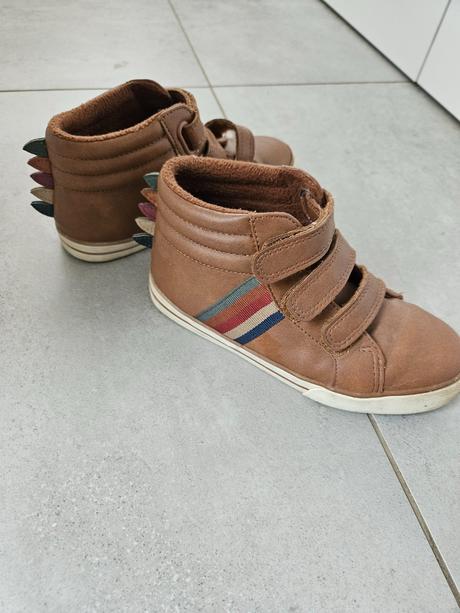 Clenkove tenisky, next,30