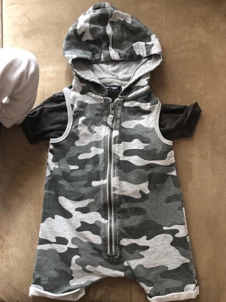 Maskacova kombineza next v. 80, next,80