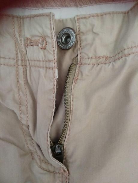 Športová sukňa, 36