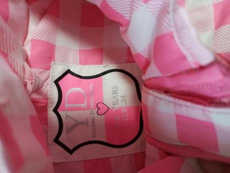 Prechodná vetrovka a vesta 122, 122