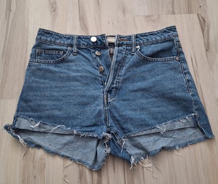 Kratasky h&m ĉ.36, h&m,36