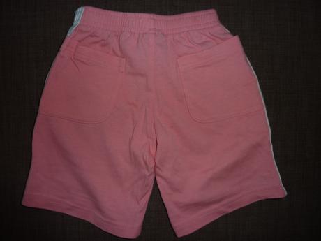 Nike kratasy, nike,104