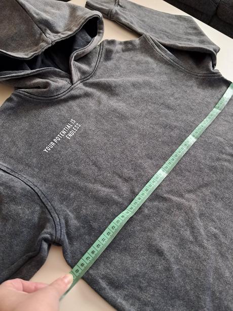 Mikina zara 9-10r, zara,140