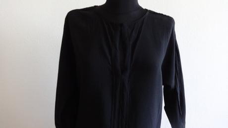 Zara šaty s/m, zara,s