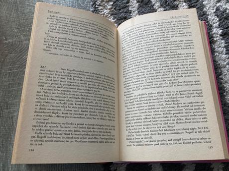 Zázračný liek (2000),