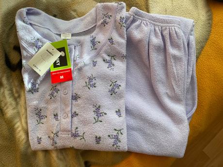 Pyžamo, 158 / 164 / m