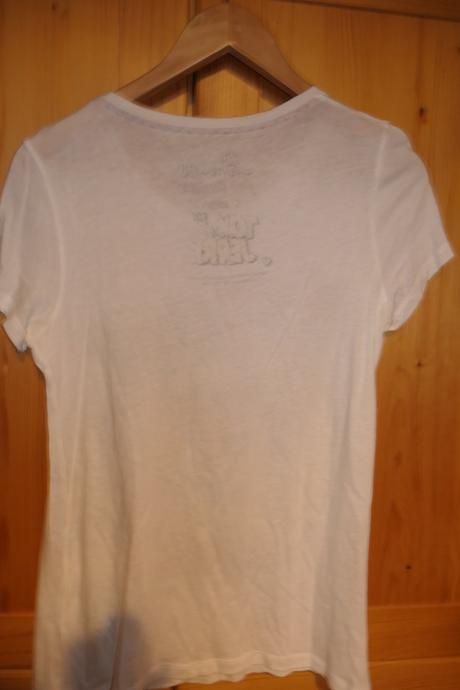 Princess goes hollywood original stylove triko s-l, m