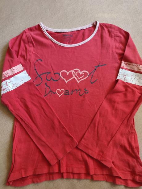 Mix 122-128, 122–134