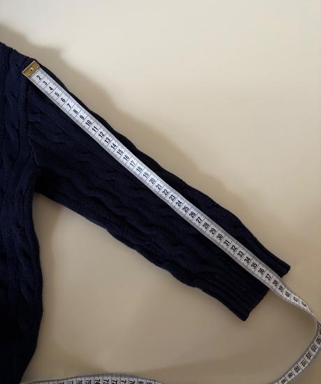 Pulover polo ralph lauren, ralph lauren,116