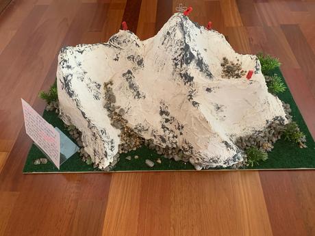 Gerlagovský štít, 